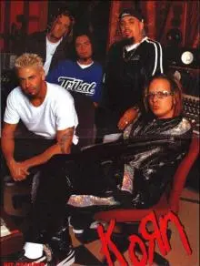 Korn - Korn - Follow the leader (4).jpg